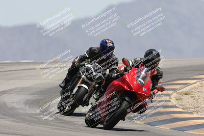 media/May-24-2025-TrackXperience (Sat) [[1cecf32909]]/Level 2/Session 6 (Turn 12)/